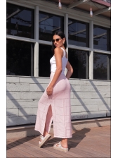 CONJUNTO VERÃO - BRANCO